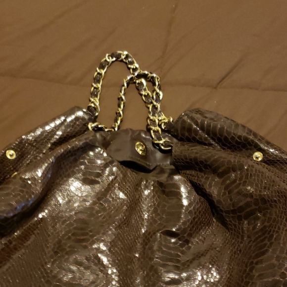 Handbag - Picture 2 of 5